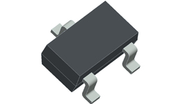 臺灣方晶科技FL3401,MOSFET