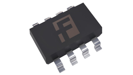 方晶科技FL1903B景觀裝飾驅動 IC,封裝形式：FSOP8